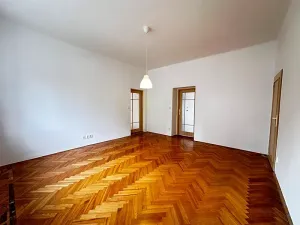 Pronájem bytu 3+kk, Nový Jičín, Jugoslávská, 80 m2