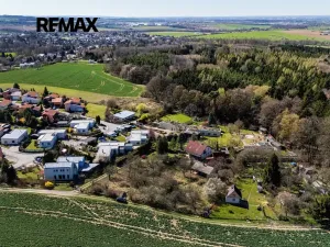 Prodej chaty, Tehov, 100 m2