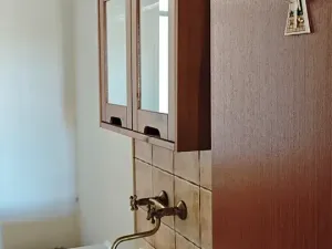 Prodej bytu 4+1, Ostrava, Sovova, 116 m2