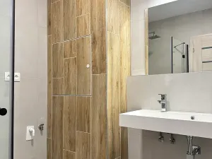 Prodej bytu 2+kk, Ostrava, Opavská, 58 m2