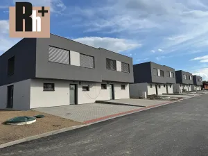 Prodej rodinného domu, Ostrava, 127 m2