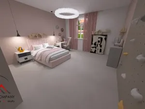 Prodej rodinného domu, Krnov, Jiráskova, 180 m2