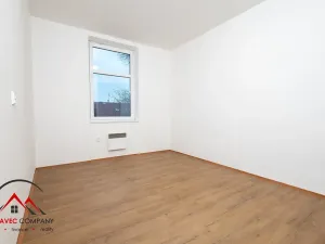 Pronájem bytu 2+1, Ostrava, Mariánskohorská, 51 m2