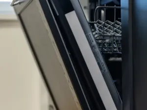 Pronájem bytu 2+kk, Ostrava, Cihelní, 57 m2