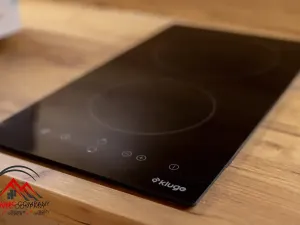 Pronájem bytu 1+kk, Ostrava, Palackého, 27 m2