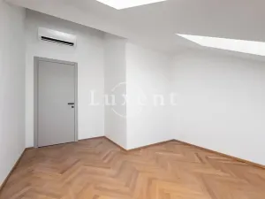 Prodej bytu 3+kk, Praha - Žižkov, Bořivojova, 82 m2