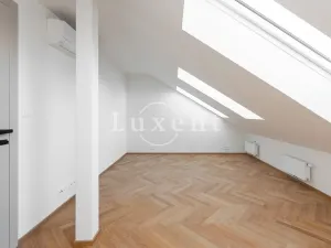 Prodej bytu 2+kk, Praha - Žižkov, Bořivojova, 64 m2