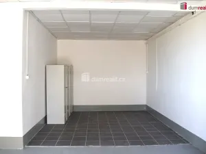 Pronájem komerční nemovitosti, Sukorady, 158 m2