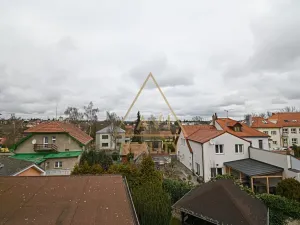 Prodej rodinného domu, Hřebeč, nám. Draha, 150 m2