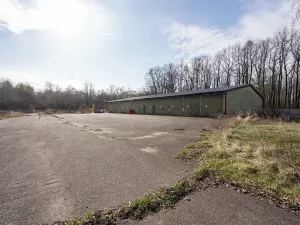 Prodej pozemku, Žarošice, 19082 m2