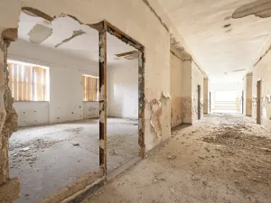 Prodej pozemku, Žarošice, 19082 m2