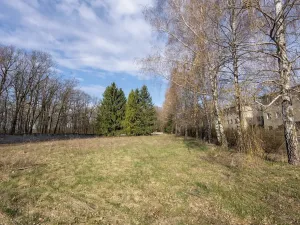 Prodej výrobních prostor, Žarošice, 2250 m2