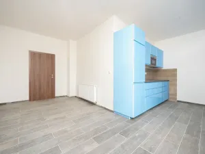 Prodej skladu, Žarošice, 2250 m2