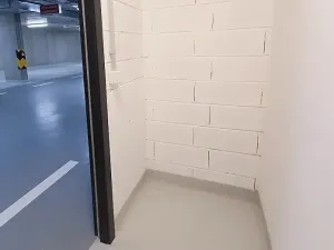 Pronájem bytu 3+kk, Praha - Hloubětín, Waltariho, 73 m2