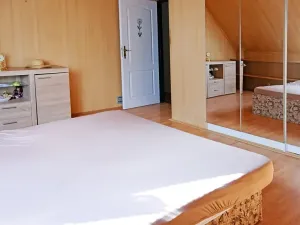 Prodej rodinného domu, Myslibořice, 173 m2