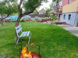 Prodej rodinného domu, Nalžovské Hory, 200 m2