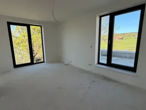 Prodej rodinného domu, Želešice, 202 m2