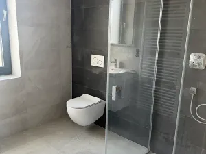 Prodej rodinného domu, Želešice, 202 m2