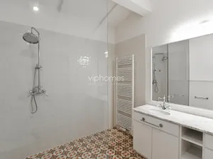 Pronájem bytu 5+kk, Praha - Bubeneč, Mlýnská, 235 m2