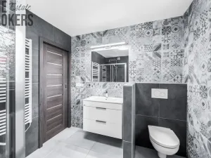 Pronájem bytu 2+1, Plzeň - Jižní Předměstí, Klatovská třída, 54 m2