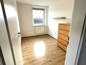 Pronájem bytu 4+1, Kladno, Na vyhaslém, 79 m2