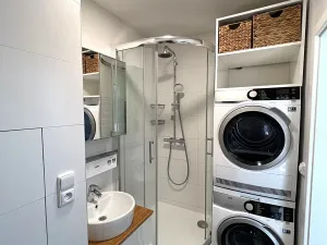 Pronájem bytu 4+1, Kladno, Na vyhaslém, 79 m2