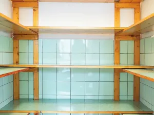 Prodej rodinného domu, Hrubá Skála, 177 m2