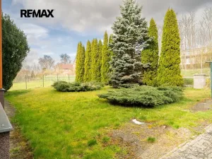 Prodej rodinného domu, Hrubá Skála, 177 m2