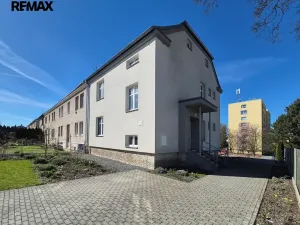 Prodej komerční nemovitosti, Svitavy, Pavlovova, 216 m2