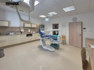 Prodej komerční nemovitosti, Svitavy, Pavlovova, 216 m2