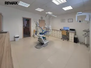 Prodej rodinného domu, Svitavy, Pavlovova, 216 m2