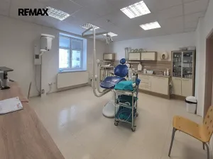 Prodej rodinného domu, Svitavy, Pavlovova, 216 m2