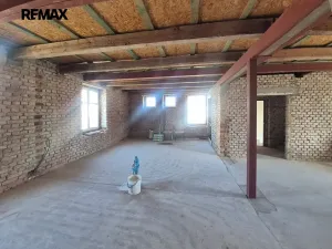 Prodej rodinného domu, Svitavy, Pavlovova, 216 m2