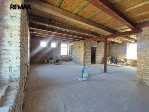 Prodej rodinného domu, Svitavy, Pavlovova, 216 m2