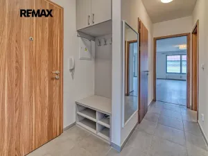 Prodej bytu 3+kk, Kolín, Václavská, 89 m2