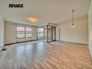 Prodej bytu 3+kk, Kolín, Václavská, 89 m2