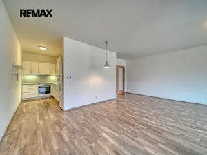 Prodej bytu 3+kk, Kolín, Václavská, 89 m2