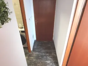 Prodej bytu 2+kk, Crikvenica, Chorvatsko, 34 m2