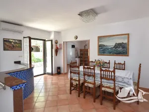 Prodej bytu 3+kk, Pag, Chorvatsko, 220 m2