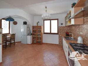 Prodej bytu 3+kk, Pag, Chorvatsko, 220 m2