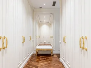 Prodej domu, Grünwald, Mnichov, Německo, 731 m2