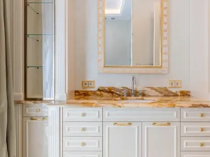 Prodej domu, Grünwald, Mnichov, Německo, 731 m2