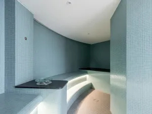 Prodej domu, Grünwald, Mnichov, Německo, 731 m2