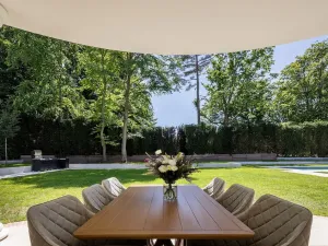 Prodej domu, Grünwald, Mnichov, Německo, 731 m2