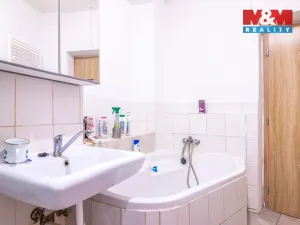 Prodej rodinného domu, Mimoň - Mimoň III, Mírová, 218 m2