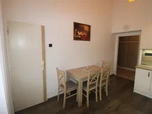 Prodej bytu 3+1, Karlovy Vary, nábřeží Jana Palacha, 77 m2