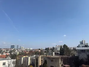 Pronájem rodinného domu, Praha - Braník, U dubu, 200 m2