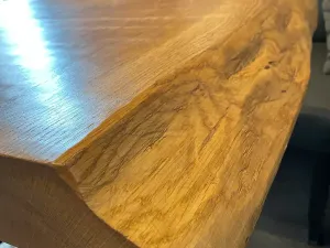 Prodej restaurace, Kvilda, 253 m2