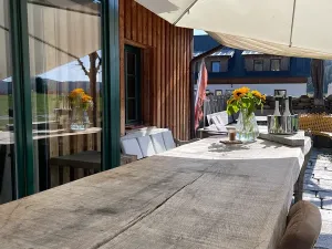 Prodej restaurace, Kvilda, 253 m2