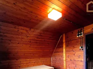 Prodej chalupy, Studnice, 146 m2